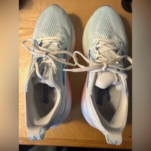 Brooks Women's Glycerin 22 Athletic Shoes